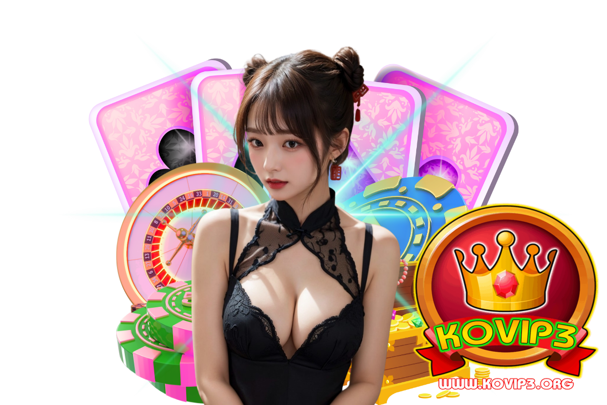 kovip3
