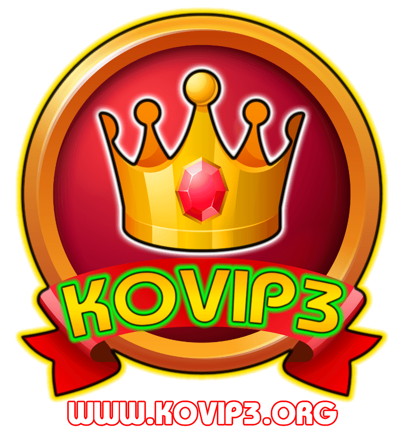 kovip3